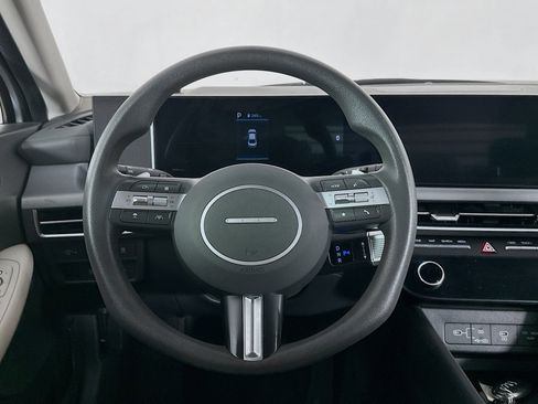 Used 2025 Hyundai Sonata SEL FWD image 18