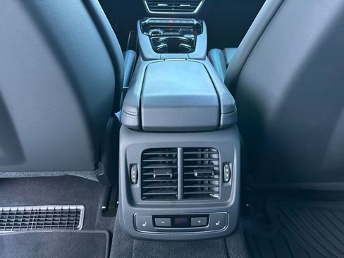 Used 2023 Audi RS e-tron GT w/ Carbon Performance Package image 69