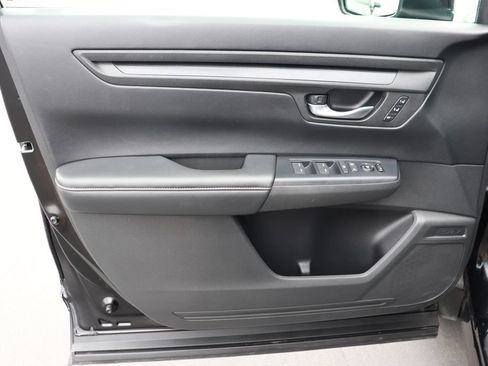 Used 2024 Honda CR-V Sport-L image 11