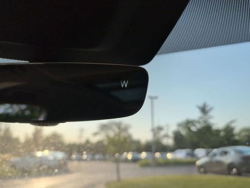 New 2025 Audi Q5 Premium Plus image 38