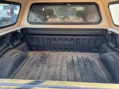 Used 2019 Ford F150 XLT image 15