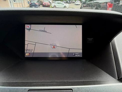 Used 2015 Acura RDX AWD w/ Technology Package image 25