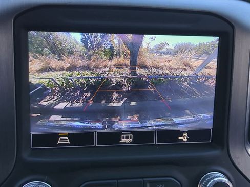 Used 2021 GMC Sierra 1500 Denali image 29