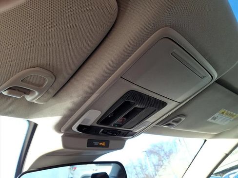 Used 2024 Honda Accord EX image 18