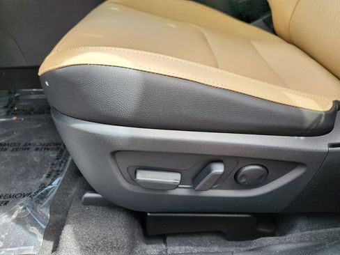 New 2026 MAZDA CX-5 2.5 S w/ Premium Package AWD/4WD image 15