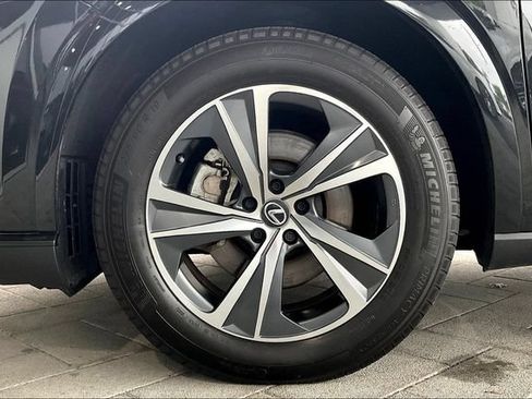 Certified 2025 Lexus RX 350 Premium w/ Accessory Package AWD/4WD image 33