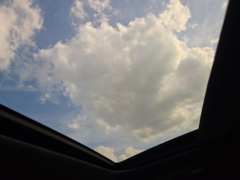 New 2026 Jeep Grand Cherokee Altitude image 12