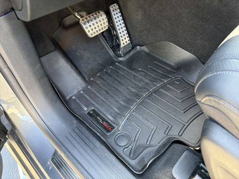 Certified 2022 Mercedes-Benz GLS 450 4MATIC image 17