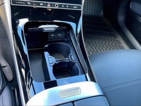 New 2026 Mercedes-Benz C 300 C 300 image 19