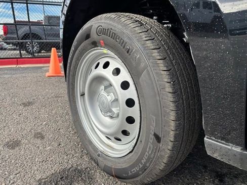 New 2025 Ford Maverick XL w/ 4K Tow Package image 26