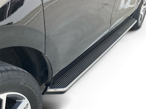 Used 2023 Ford Expedition Max Limited image 18