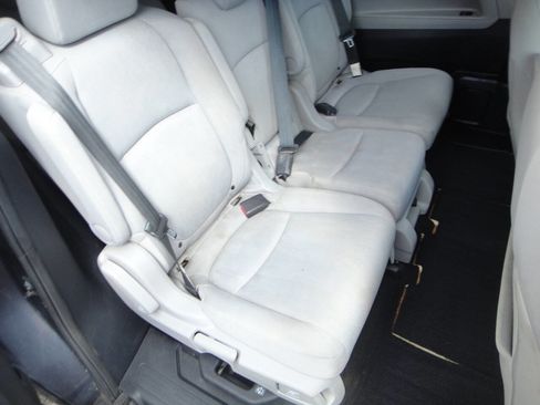 Used 2020 Honda Odyssey EX image 14