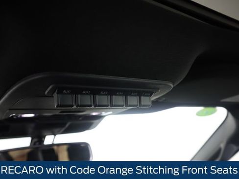 New 2026 Ford F150 Raptor image 65