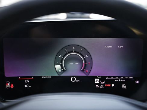 New 2026 Audi Q5 Premium AWD/4WD image 32