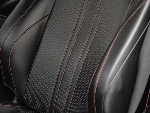 Used 2019 Aston Martin V8 Vantage Coupe RWD image 45