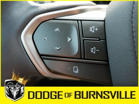 Used 2026 Lexus NX 350h AWD w/ Accessory Package (Z2) image 25
