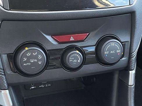 Used 2023 Subaru Forester Premium image 19