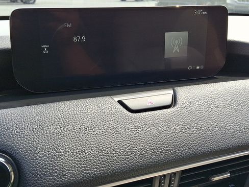 Used 2024 MAZDA CX-90 Plug-In Hybrid w/ Premium Pkg AWD/4WD image 18