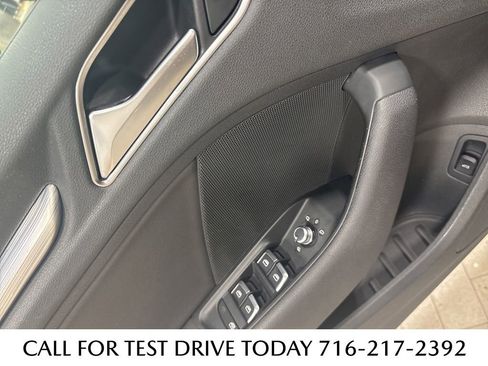 Used 2015 Audi A3 TDI Premium Plus image 20