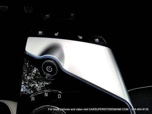 Used 2024 Kia EV6 GT-Line image 42