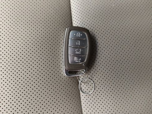 Used 2021 Hyundai Tucson Value FWD image 32