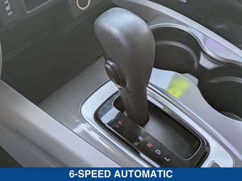 Used 2016 Honda Pilot EX-L image 35
