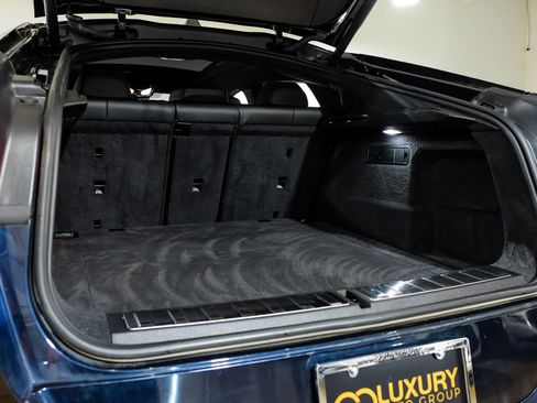 Used 2025 BMW X6 xDrive40i image 60