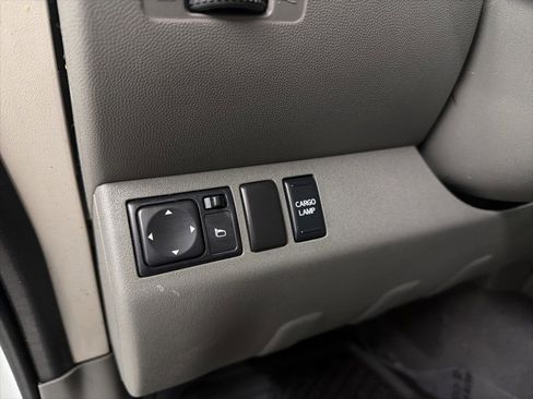 Used 2019 Nissan Frontier SV image 13