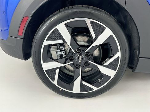 New 2026 MINI Cooper 4-Door Hardtop image 32