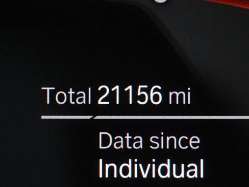 Used 2023 BMW X3 sDrive30i w/ Premium Package image 21