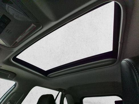 Used 2023 Toyota RAV4 Limited FWD image 21