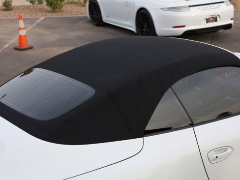 Used 2013 Porsche 911 Carrera S image 74