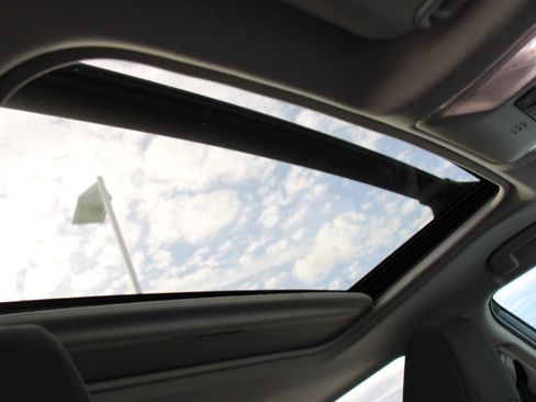 Certified 2023 Toyota RAV4 XLE image 22