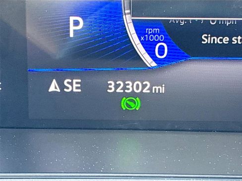 Used 2025 Volkswagen Jetta Sport FWD image 12
