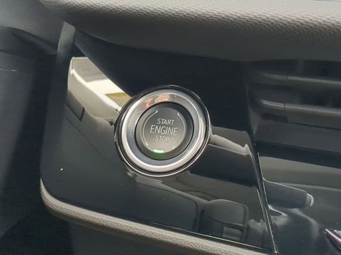 Used 2024 Buick Envision Preferred image 21