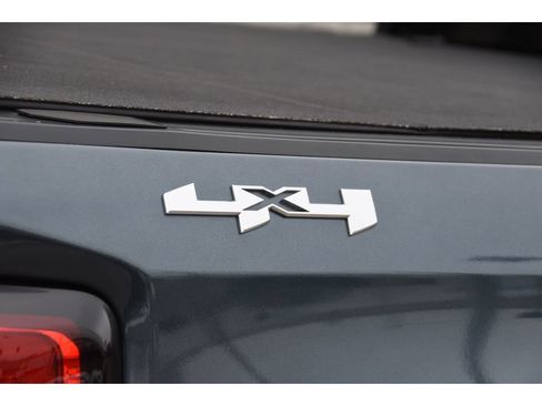 Used 2019 GMC Sierra 1500 SLE image 27