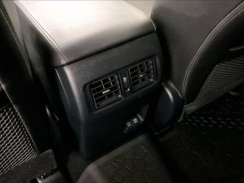 Used 2022 Toyota 4Runner TRD Pro AWD/4WD image 10