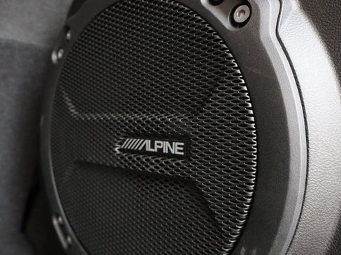 Used 2025 Jeep Wrangler Unlimited Rubicon 392 image 44