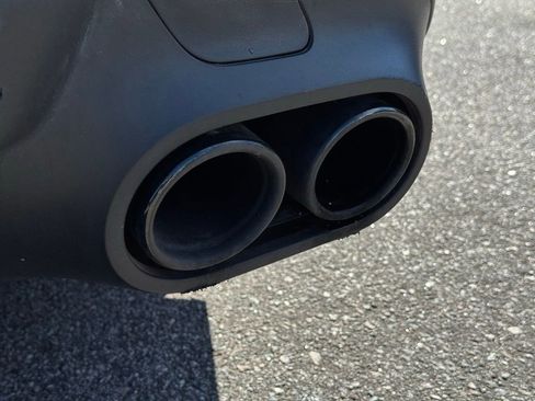 Used 2021 Mercedes-Benz CLS 53 AMG 4MATIC w/ Driver Assistance Package image 16