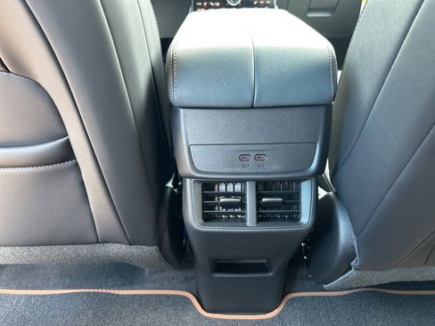 New 2026 GMC Terrain AT4 w/ Technology Package II image 13