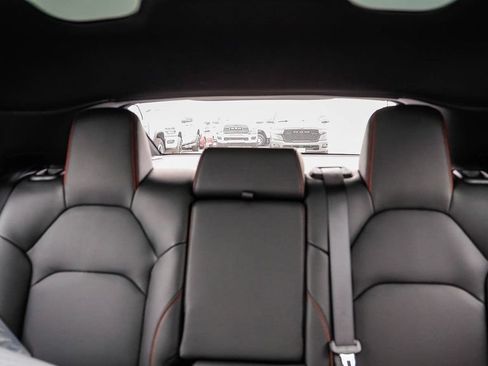 New 2026 Dodge Charger R/T AWD/4WD image 27