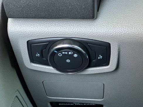 Used 2021 Ford F450 XL w/ Power Equipment Group RWD image 23