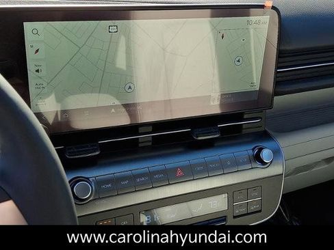 New 2026 Hyundai Kona Limited image 9