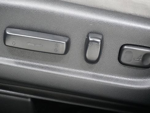 Used 2015 Honda CR-V EX image 14