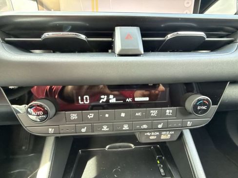 New 2026 Subaru Outback Touring image 19