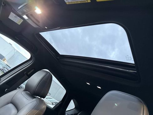 Certified 2025 MAZDA CX-5 Signature image 49