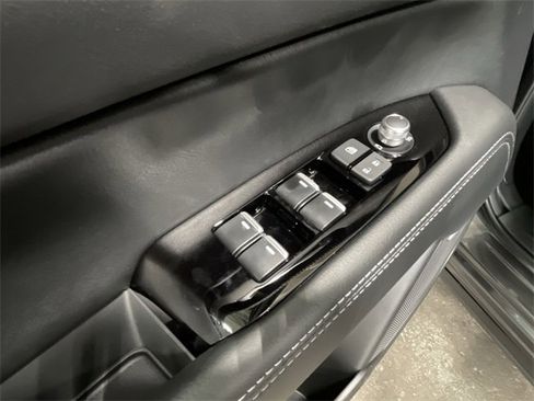 New 2025 MAZDA CX-5 AWD 2.5 S w/ Premium Plus Pkg image 19