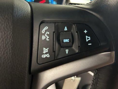 Used 2011 Chevrolet Cruze LT FWD image 25