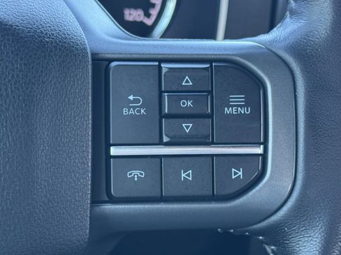 Used 2022 Ford F150 XLT w/ Equipment Group 302A High image 18