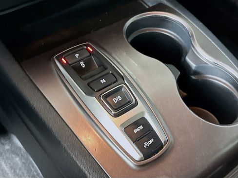 Certified 2022 Honda Pilot EX-L image 19